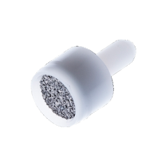 COMPL. DE VENTILATION DU RÉSERVOIR 501152901 ORIGINAL HUSQVARNA | NewgardenParts.com