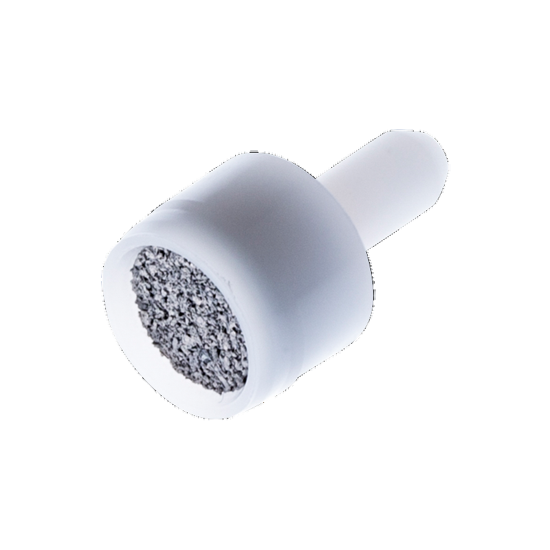 VENTILAZIONE SERBATOIO COMPL. 501152901 ORIGINALE HUSQVARNA