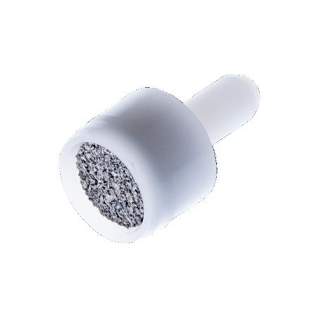 COMPL. DE VENTILATION DU RÉSERVOIR 501152901 ORIGINAL HUSQVARNA | NewgardenParts.com