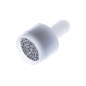 VENTILAZIONE SERBATOIO COMPL. 501152901 ORIGINALE HUSQVARNA