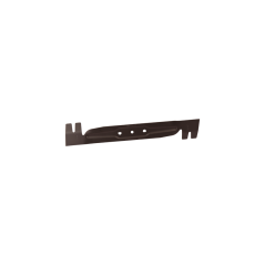 BLADE 501171610 ORIGINAL HUSQVARNA | NewgardenParts.com