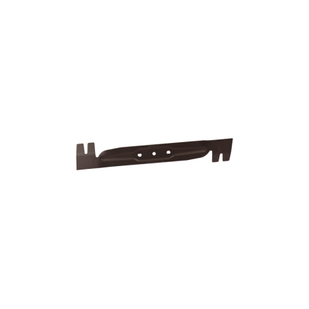 HOJA 501171610 ORIGINAL HUSQVARNA | NewgardenParts.com