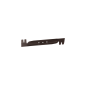BLADE 501171610 ORIGINAL HUSQVARNA