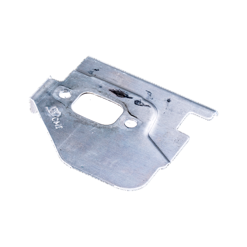 DEFLETTORE DI CALORE 501323101 ORIGINALE HUSQVARNA DEFLETTORE DI CALORE 501323101 ORIGINALE HUSQVARNA