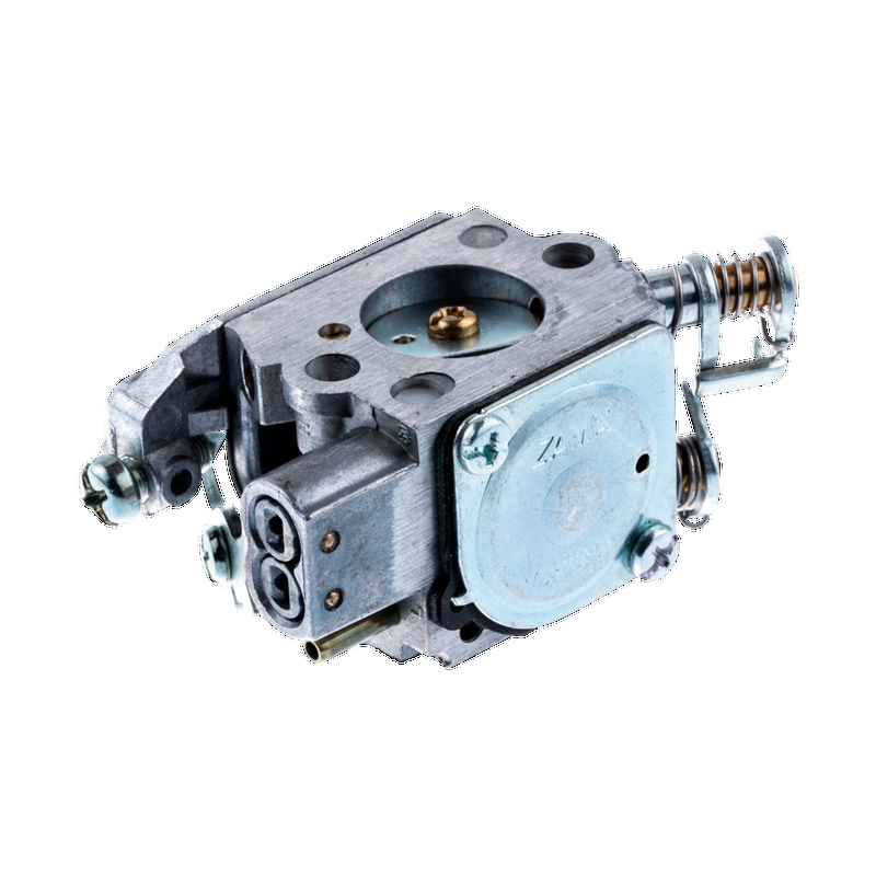 ORIGINAL HUSQVARNA VERGASER 501326901 ORIGINAL HUSQVARNA VERGASER 501326901