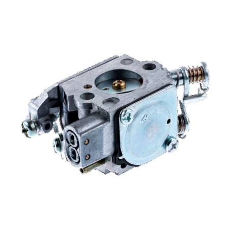 CARBURATORE 501326901 ORIGINALE HUSQVARNA | NewgardenParts.com