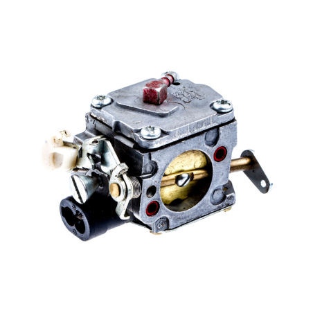 CARBURATORE 501355101 ORIGINALE HUSQVARNA | NewgardenParts.com