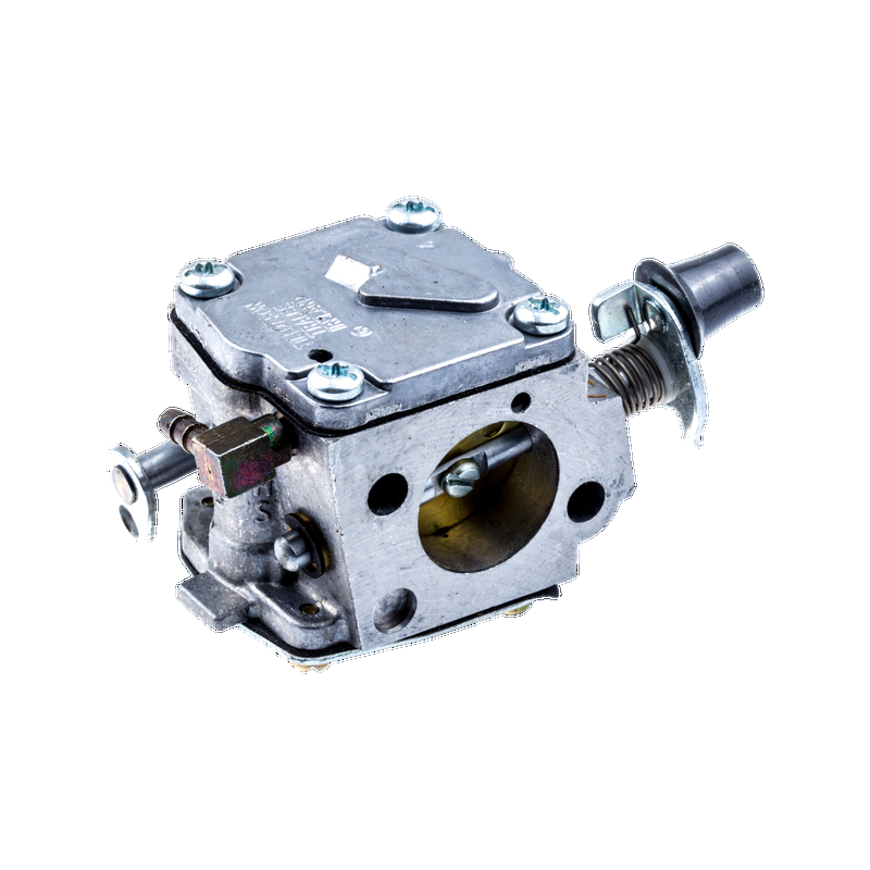 CARBURADOR ORIGINAL HUSQVARNA 501355301