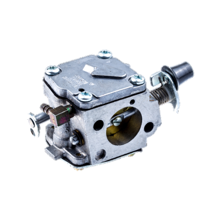 CARBURATORE 501355301 ORIGINALE HUSQVARNA | NewgardenParts.com