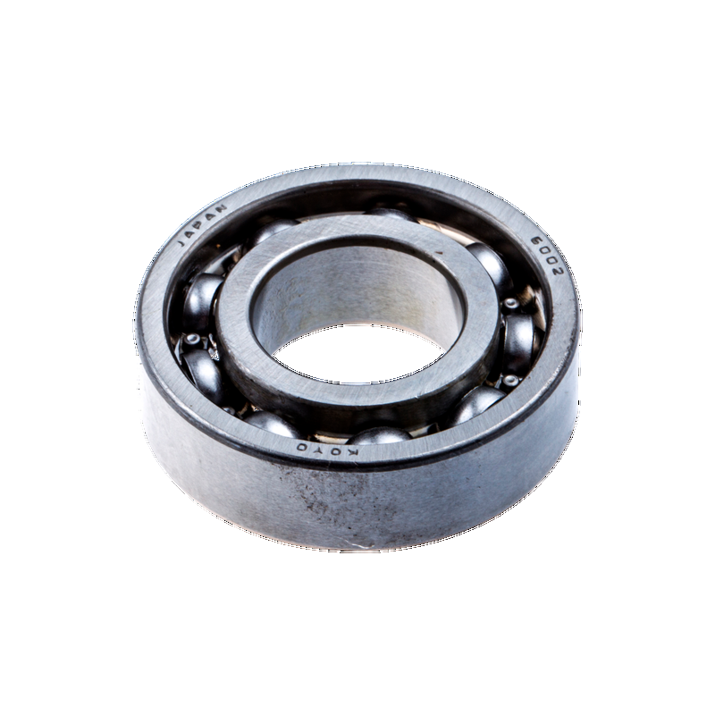 HUSQVARNA ORIGINAL BALL BEARING 501361021