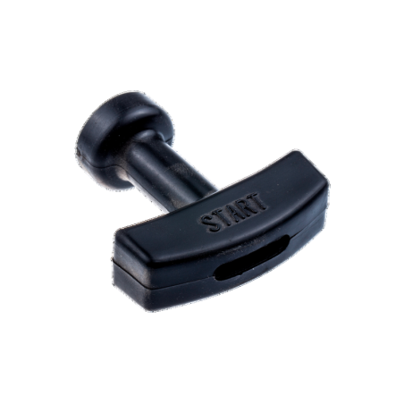 POIGNÉE DE DÉMARREUR 501361892 ORIGINAL HUSQVARNA | NewgardenParts.com