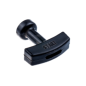 STARTER HANDLE 501361892 ORIGINAL HUSQVARNA