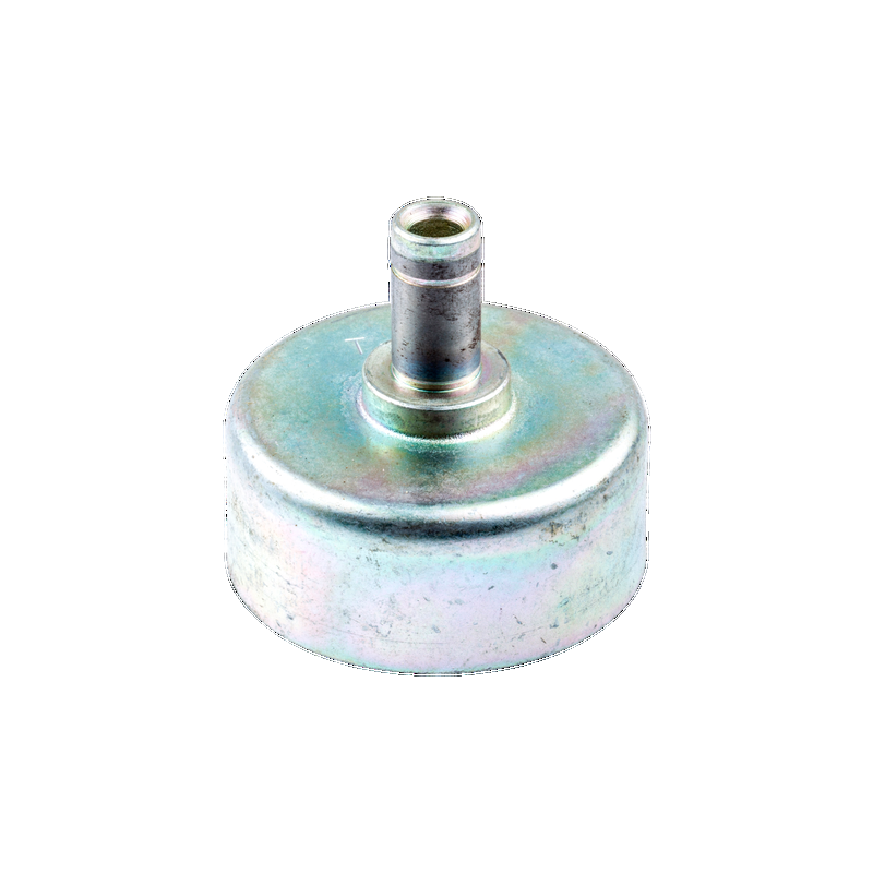 CLUTCH DRUM 501361946 ORIGINAL HUSQVARNA