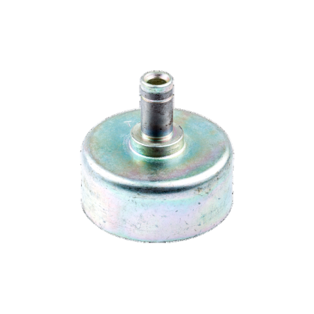CLUTCH DRUM 501361946 ORIGINAL HUSQVARNA | NewgardenParts.com