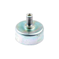 TAMBOUR D'EMBRAYAGE 501361946 ORIGINAL HUSQVARNA TAMBOUR D'EMBRAYAGE 501361946 ORIGINAL HUSQVARNA