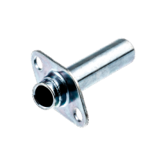 Tuyau 501364418 d'origine Husqvarna | NewgardenParts.com