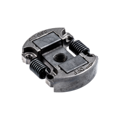 CLUTCH 501364427 ORIGINAL HUSQVARNA | NewgardenParts.com