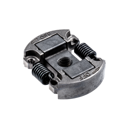CLUTCH 501364427 ORIGINAL HUSQVARNA | NewgardenParts.com