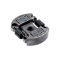 CLUTCH 501364427 ORIGINAL HUSQVARNA CLUTCH 501364427 ORIGINAL HUSQVARNA