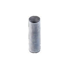 ARBRE 501364440 ORIGINAL HUSQVARNA | NewgardenParts.com