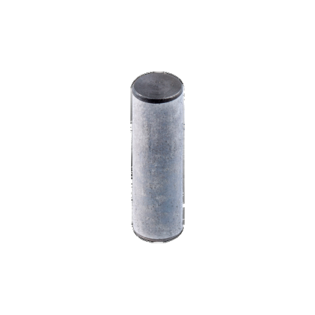 ALBERO 501364440 ORIGINALE HUSQVARNA | NewgardenParts.com