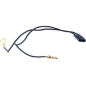 ORIGINAL HUSQVARNA-TASTE 501364453 ORIGINAL HUSQVARNA-TASTE 501364453