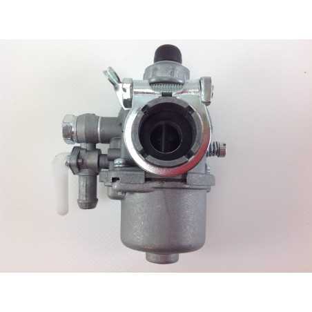 Carburador de cuba MITSUBISHI motosierra T 200 240 003559 | NewgardenParts.com