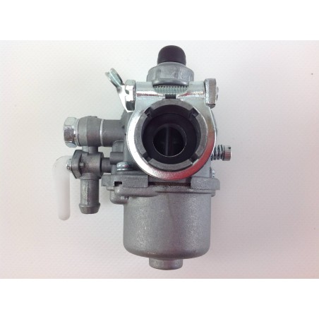 Carburatore a vaschetta MITSUBISHI motosega T 200 240 003559 | NewgardenParts.com