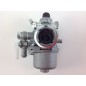 Bowl carburettor MITSUBISHI chainsaw T 200 240 003559