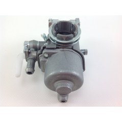 Carburatore a vaschetta MITSUBISHI motosega T 200 240 003559 | NewgardenParts.com