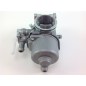Bowl carburettor MITSUBISHI chainsaw T 200 240 003559