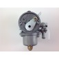 Schale Vergaser MITSUBISHI Kettensäge T 200 240 003559