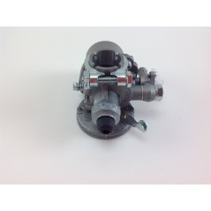 Carburatore a vaschetta MITSUBISHI motosega T 200 240 003559 | NewgardenParts.com