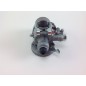 Carburatore a vaschetta MITSUBISHI motosega T 200 240 003559