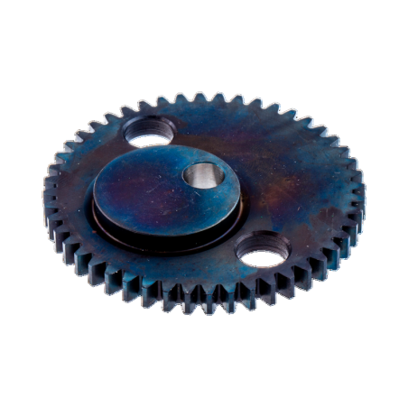 SPROCKET 501364933 ORIGINAL HUSQVARNA | NewgardenParts.com