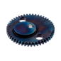 SPROCKET 501364933 ORIGINAL HUSQVARNA
