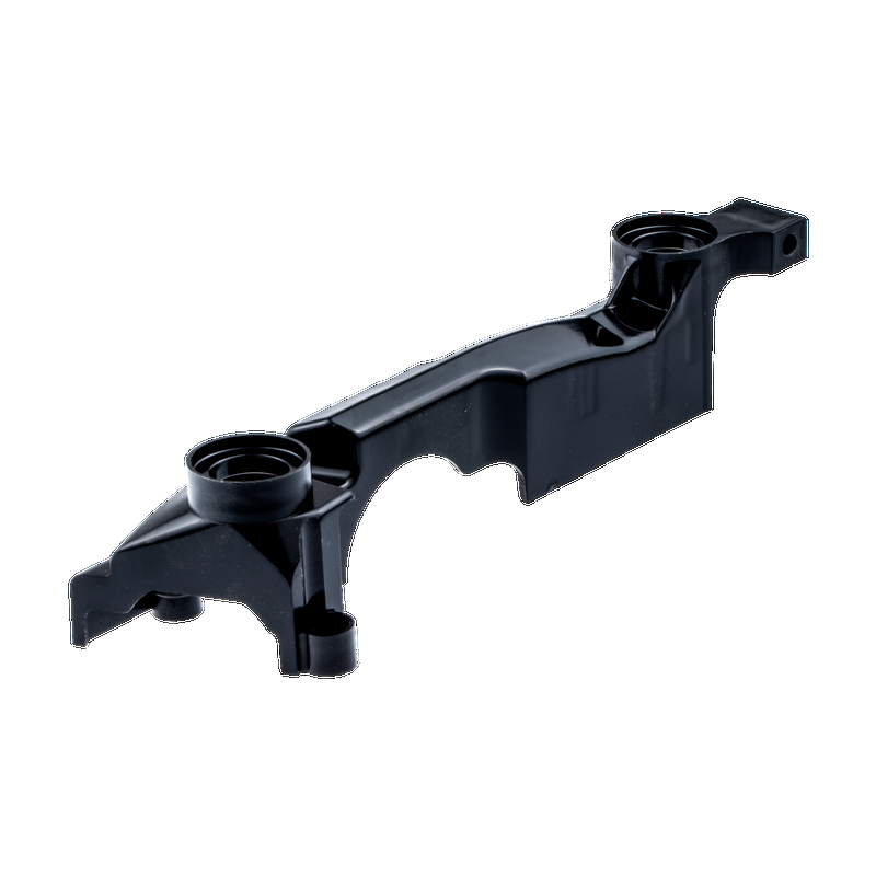 ŒILLET 501364946 ORIGINAL HUSQVARNA