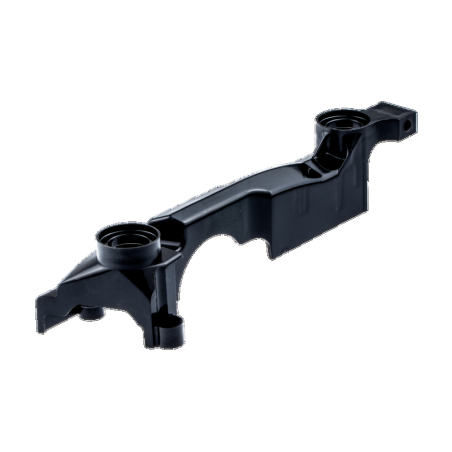 ŒILLET 501364946 ORIGINAL HUSQVARNA | NewgardenParts.com