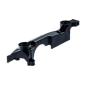 ŒILLET 501364946 ORIGINAL HUSQVARNA