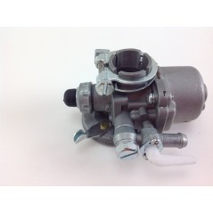 Bowl carburettor MITSUBISHI chainsaw T 200 240 003559 | NewgardenParts.com