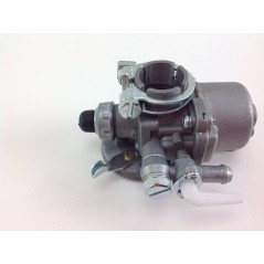 Carburatore a vaschetta MITSUBISHI motosega T 200 240 003559 | NewgardenParts.com