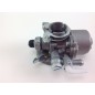 Carburador de cuba MITSUBISHI motosierra T 200 240 003559