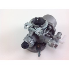 Carburatore a vaschetta MITSUBISHI motosega T 200 240 003559 | NewgardenParts.com