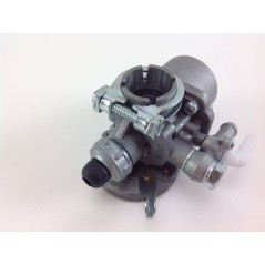 Schale Vergaser MITSUBISHI Kettensäge T 200 240 003559 | NewgardenParts.com