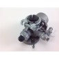 Bowl carburettor MITSUBISHI chainsaw T 200 240 003559