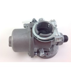 Schale Vergaser MITSUBISHI Kettensäge T 200 240 003559 | NewgardenParts.com