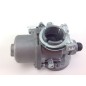 Bowl carburettor MITSUBISHI chainsaw T 200 240 003559