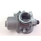 Carburatore a vaschetta MITSUBISHI motosega T 200 240 003559