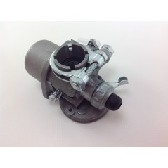 Bowl carburettor MITSUBISHI chainsaw T 200 240 003559 | NewgardenParts.com