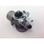 Carburador de cuba MITSUBISHI motosierra T 200 240 003559